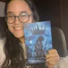 juliaffg_0