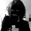 _na._.bi_7