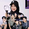 fitrinamkooarmybts