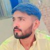 safyansultan786