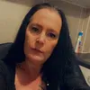 collettewebs_194