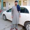 yasirbarki526