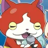 jib4nyan0