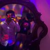 viral_velocity
