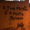 rodriguesx7s