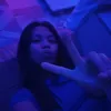 itzzmechesxa14