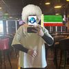 shelnaxy1