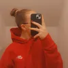 lina_derichs