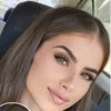 rivka_zats