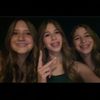 lenaa_4424