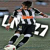 luanzimtrp7