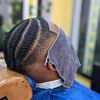 adwt.coiffure