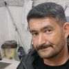nicatismayilov272