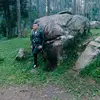 deni.ai_