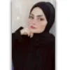 rameeff