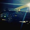 blackbeauty_w220