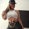 leidymedina120979