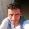 user3267612947847