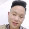 tubhmoobmuas332