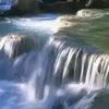 user5210205779130