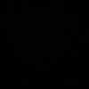badedmr