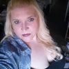 nyxie_me