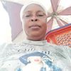 ola_money000
