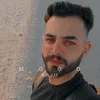 userq27o4vdwwm