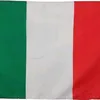 bracco84