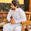 engr.ali_hassan88