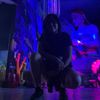 _lolomr27_