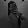jule
