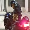 userxsqal49m5ghaad