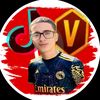adem_bouzayen_10k