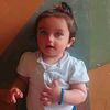 asil_mohamd