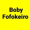 BobyFofokeiro