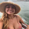 giselbelloni22