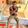 cissemamadou12gmail.comm