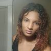 theyluv_abby11