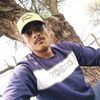victorbecerra997