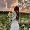 alisa.konal