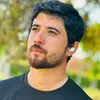 saeedkhan672768148