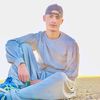 itx_mashal_official4