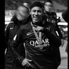 khalid_elias0