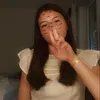 serena_6880