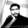 user5237250093038