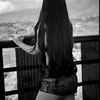 lts_ximena