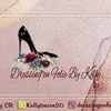 dressingenfolieby_kelly0