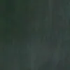 vitxxs_.06