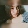 lizzz_castilloo